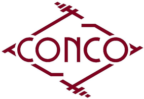 Conco